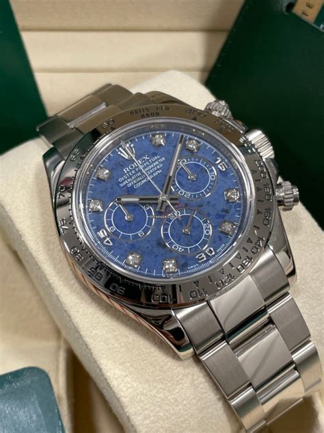 rolex diamond chrono24|pre owned Rolex watches.